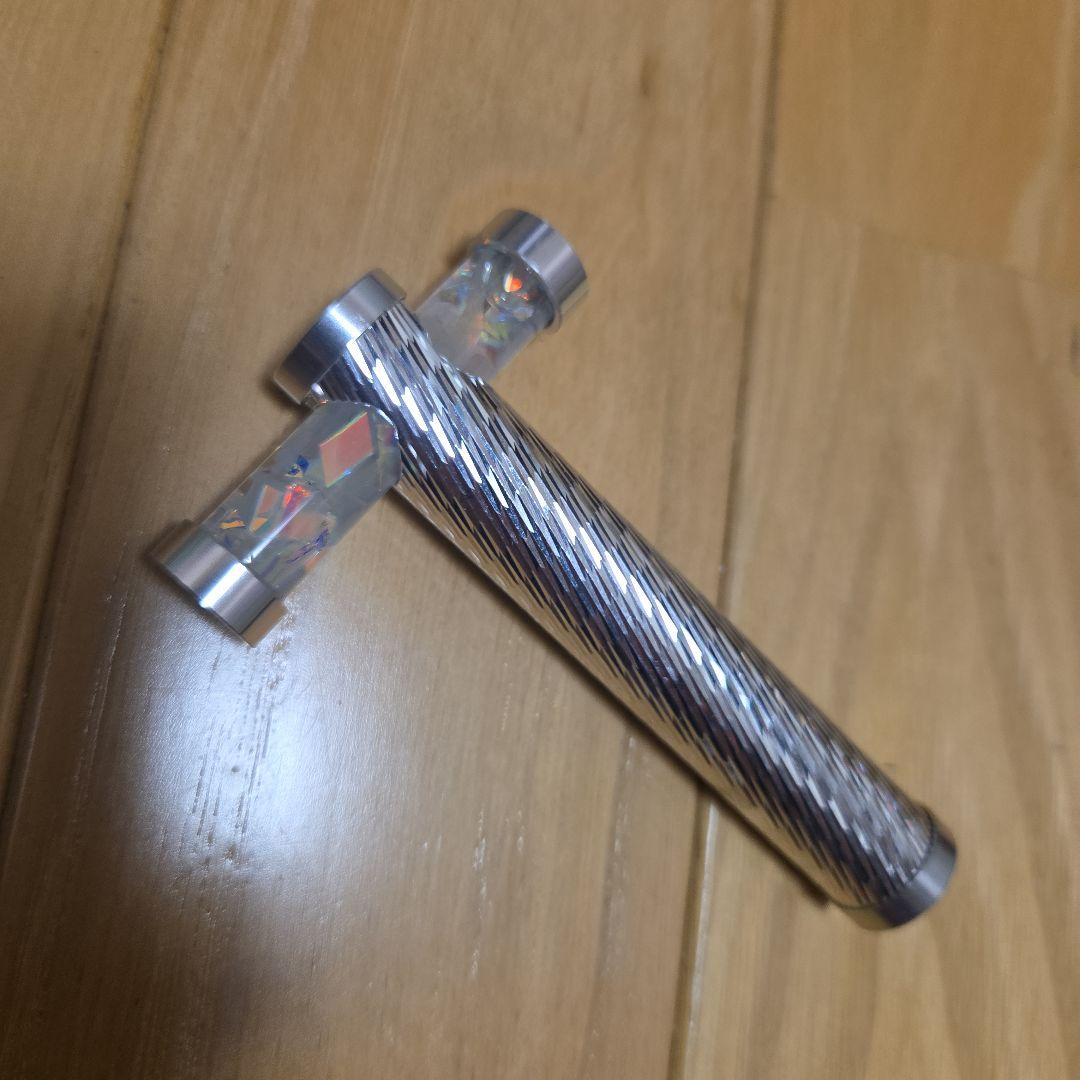 lori(プロフ必読)様専用万華鏡 カレードスコープ テレード 色々入門