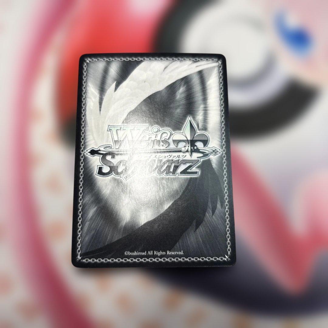 レンタル彼女　千鶴　sp サイン　彼女お借りします