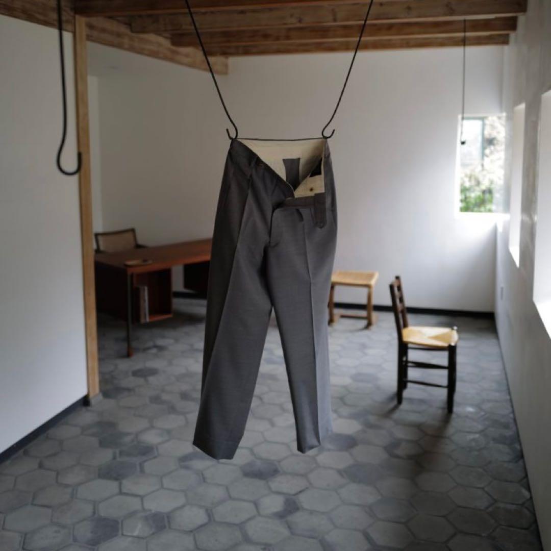 柿乃葉 kakinoha 006 ドレトラ サイズ7 - メルカリ