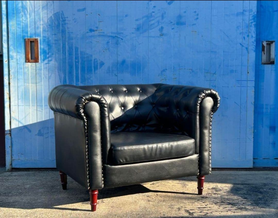 cululu 現状販売扱いですが・・・ | 原付専門店日野オートバイブログ「日野の