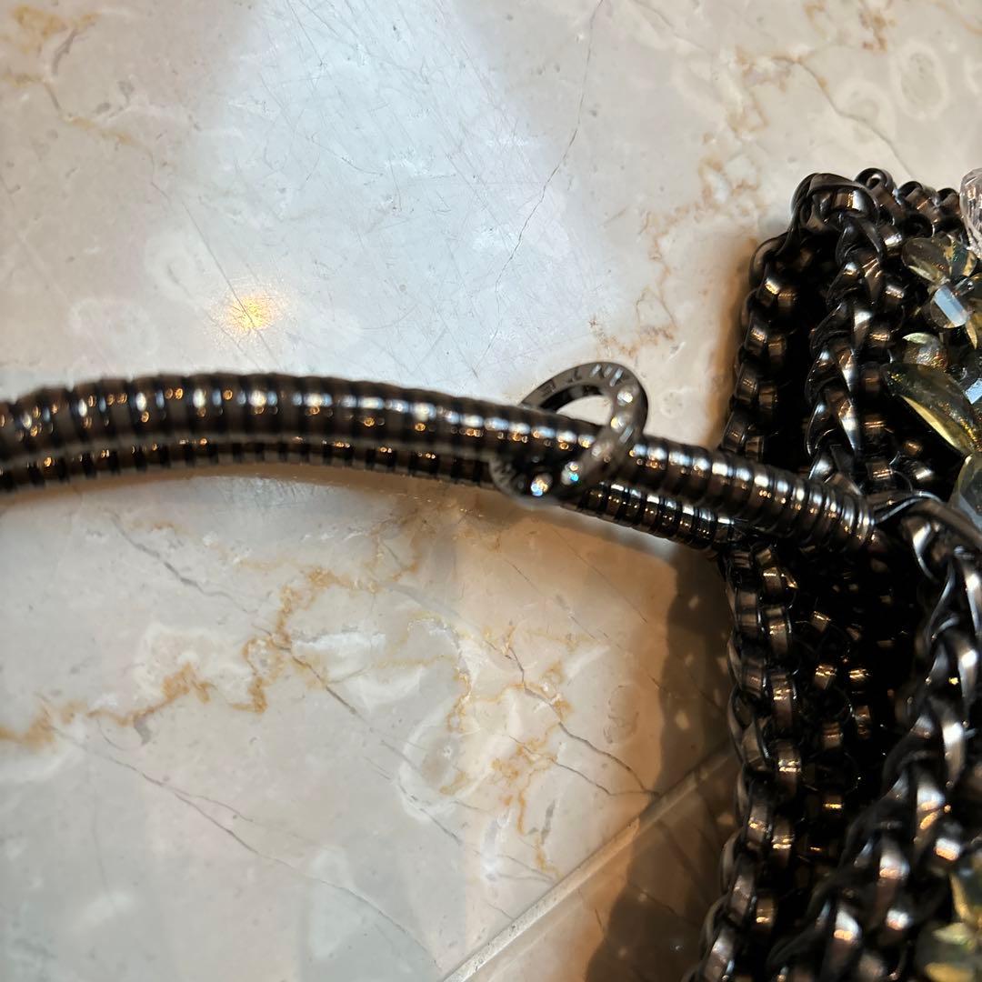 休日お値引き アンテプリマ - メルカリ