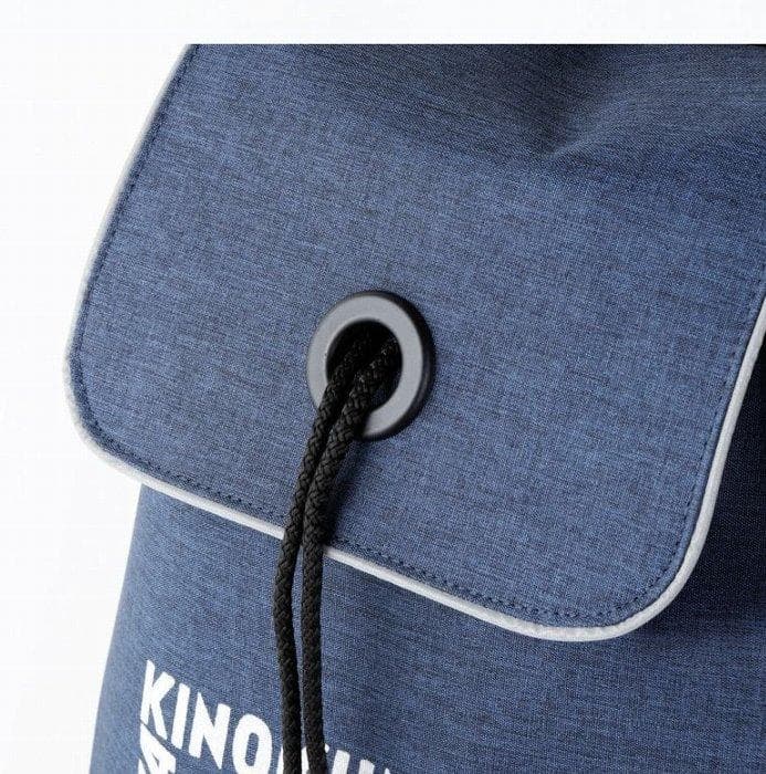 新品 【ROLSER×KINOKUNIYA】ロルサーカート ネイビー - メルカリ