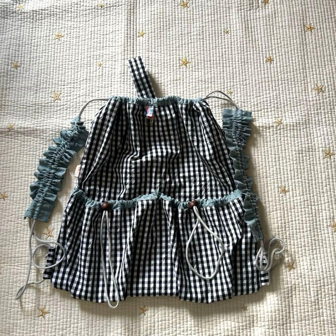 でかぽちさま2点おまとめ