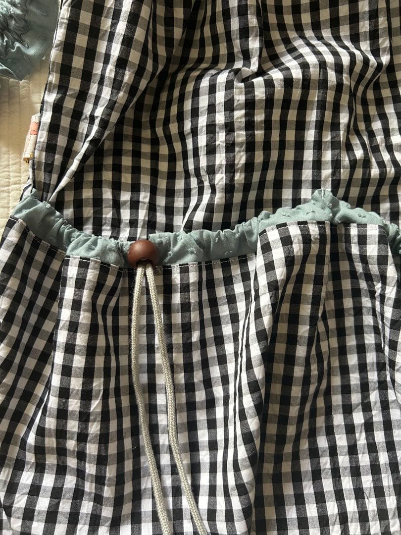 でかぽちさま2点おまとめ