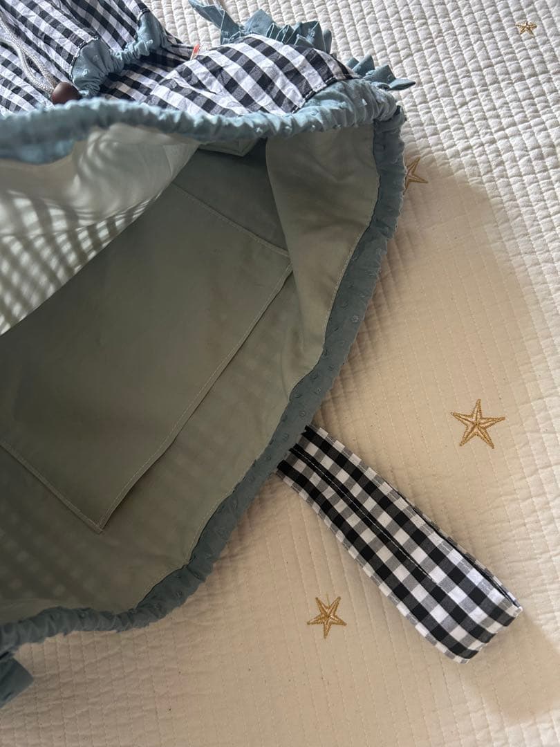 でかぽちさま2点おまとめ