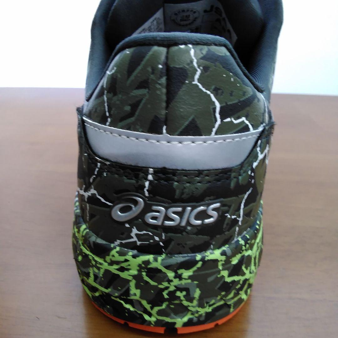 asics WINJOB CP306⭐BOA【 26.0cm 】