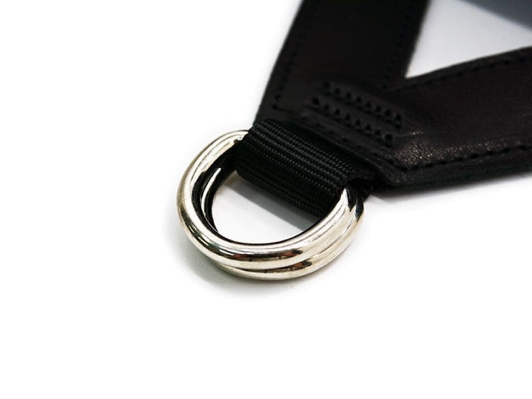 Y*Y様 HWZN \"SUPERFLYHELMET\" MADE BY TT&CO