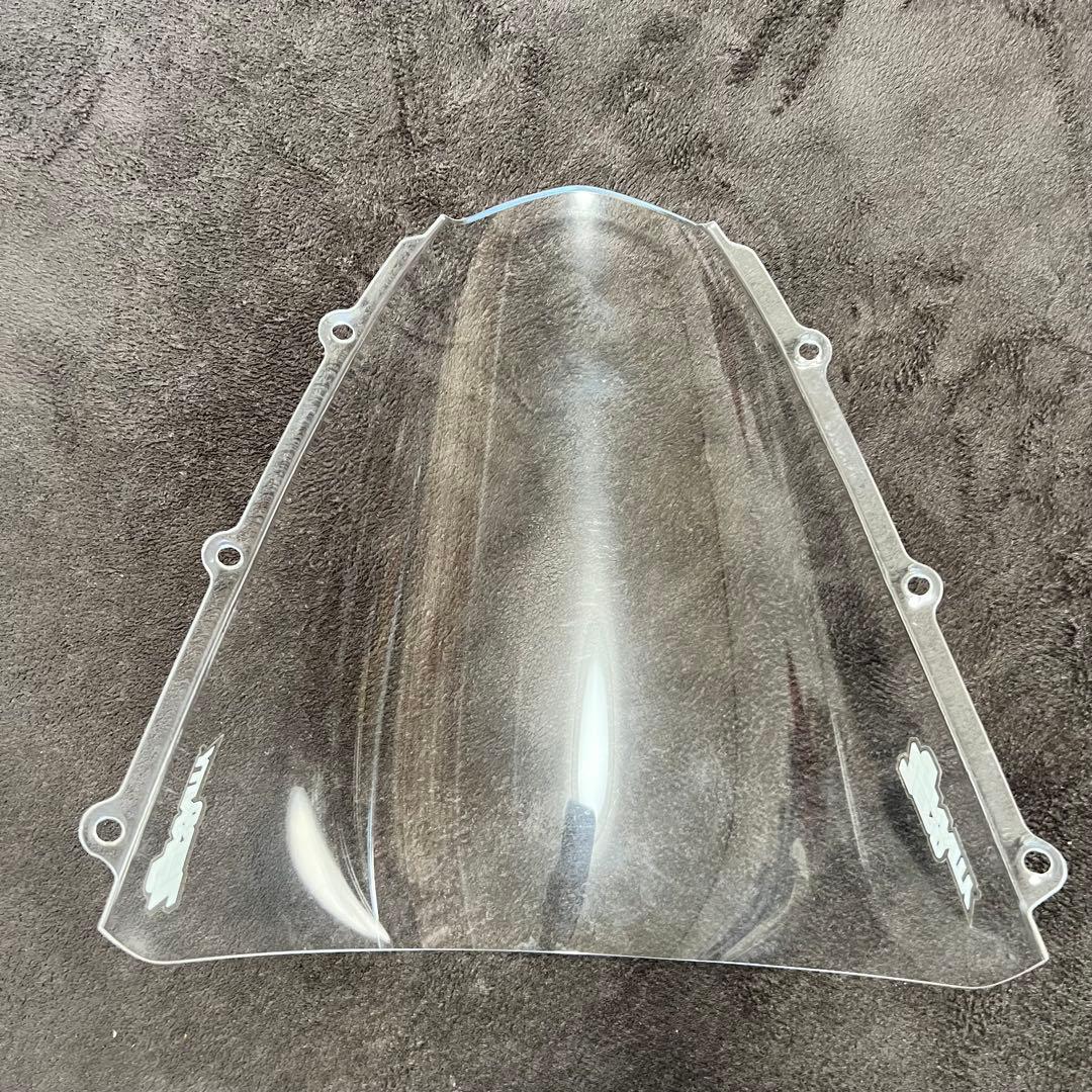 ZERO GRAVITY CBR1000RR SC57 シールド コルサタイプ ZERO コルサ