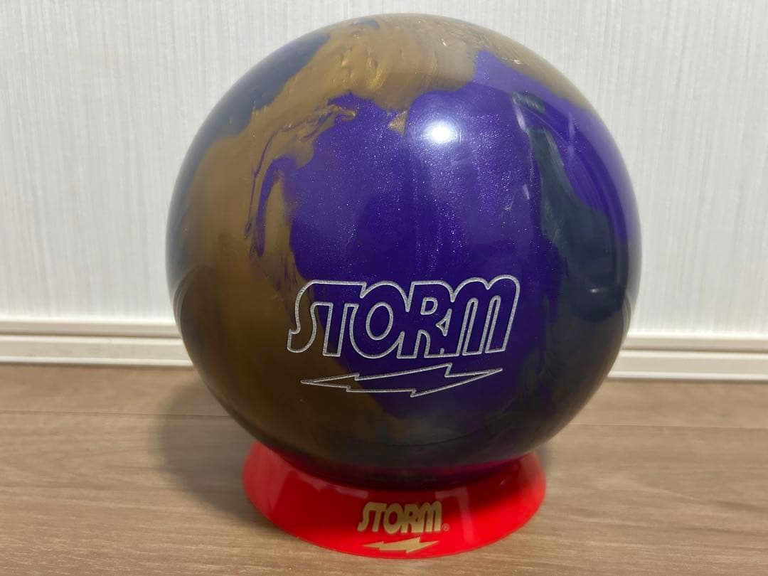 送料込み【新品】フィジックス・エラ 14ポンド3オンス3 - メルカリ