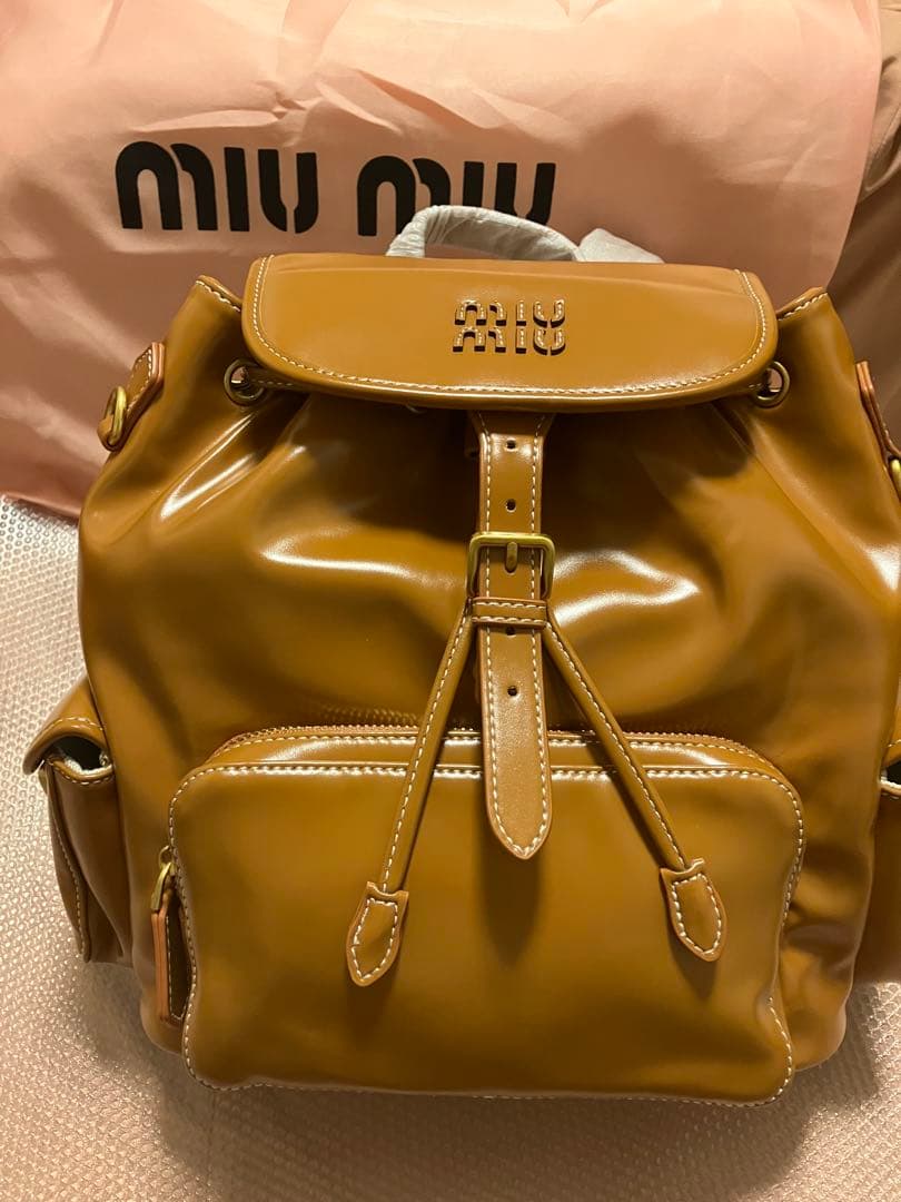 しまりすsama♡ Reserved by GG