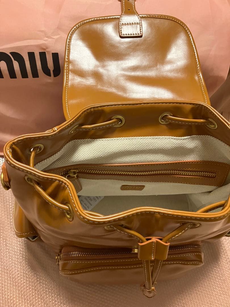 しまりすsama♡ Reserved by GG