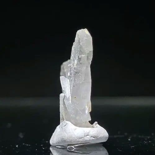 鉱物標本】日本式双晶/Japan law twins ※産地レア！※ギリシャ