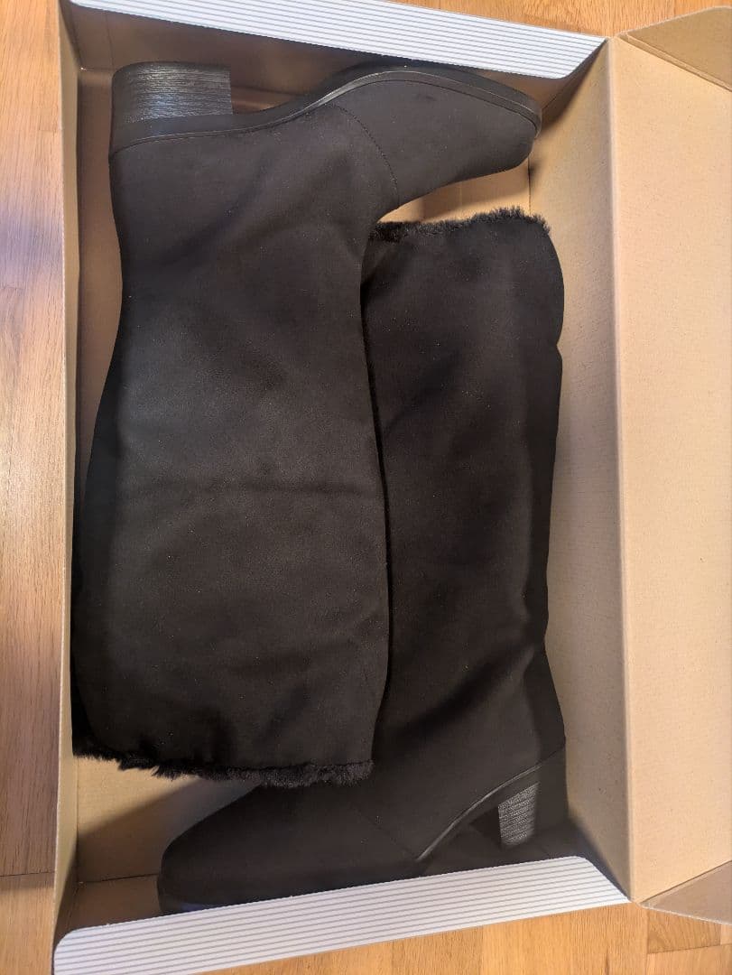 アサヒトップドライ ゴアテックス 防水 防滑 ロングブーツ　24.5 楽天市場】【送料無料】 アサヒ トップドライ TDY3992 黒 日本製 蒸れ