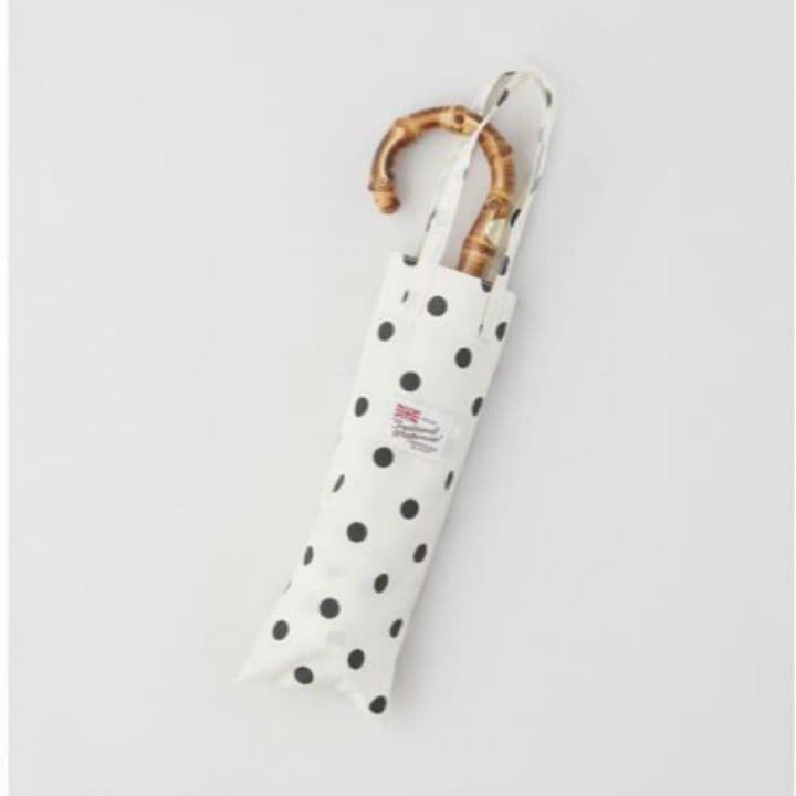 ★トラディショナルウェザーウェア ドット柄 晴雨兼用 傘 楽天市場】トラディショナルウェザーウェア Traditional Weatherwear