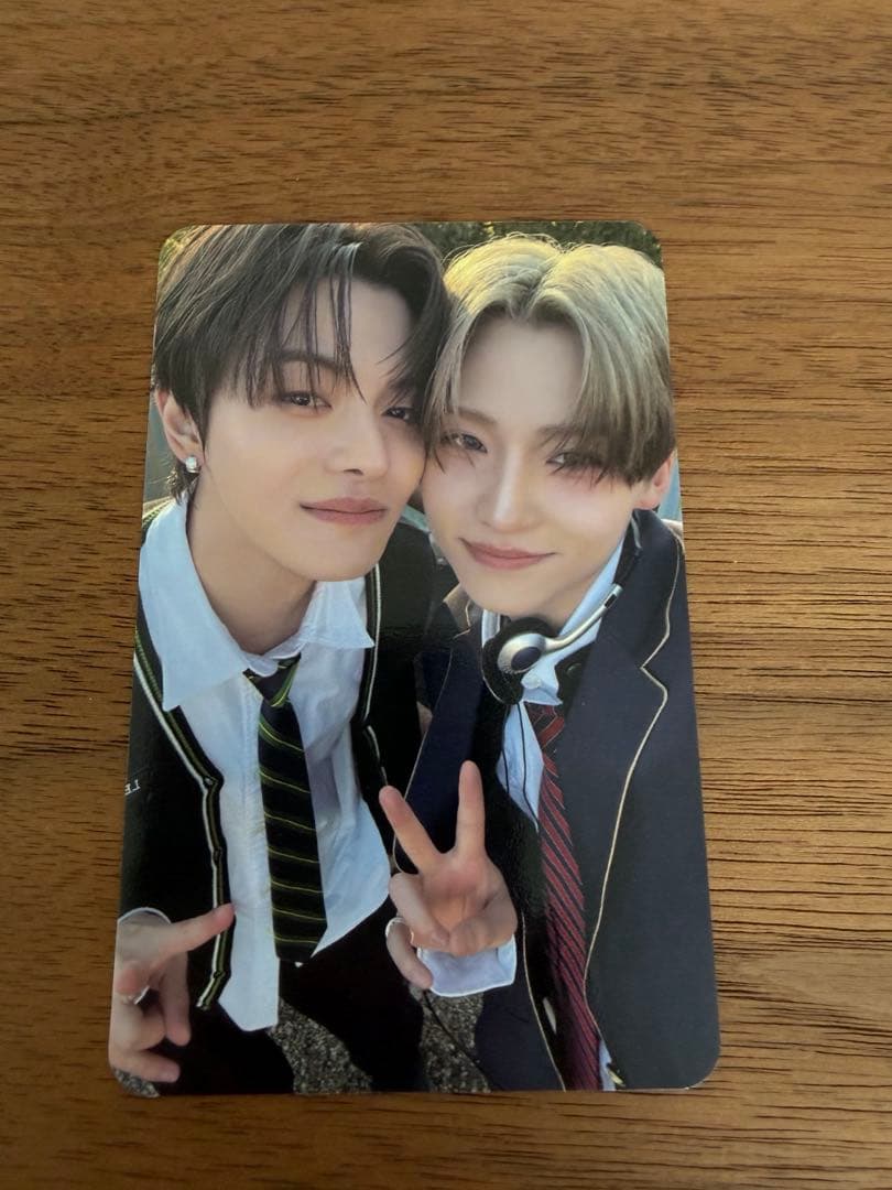 ald1 EUPHORIA サンリオ　ユニットトレカ 即日発送] ALPHA DRIVE ONE ALD1 euphoria ユニット トレカ リオ