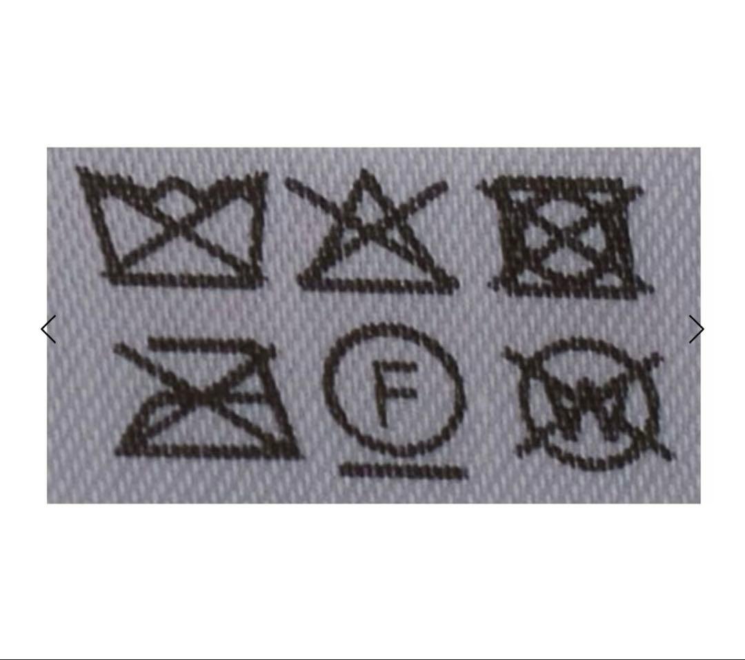 h beauty & youth ナッピングウール ポロカラー カーディガン - メルカリ