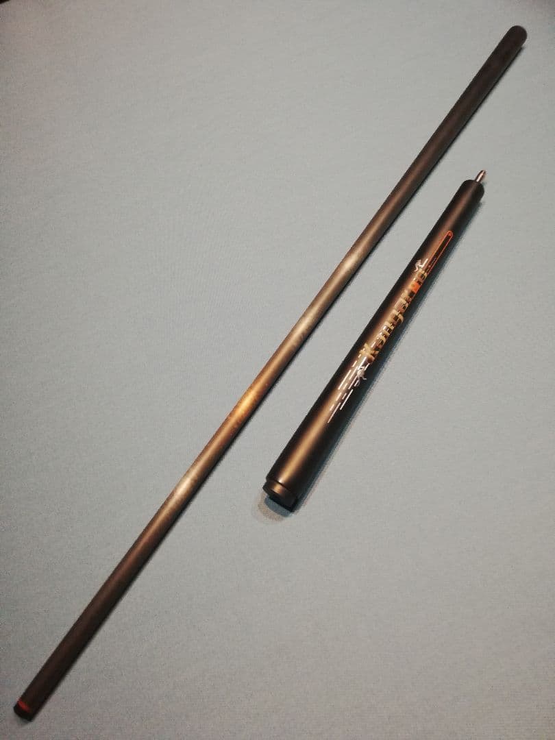 カンガルーカーボンジャンプキュー - メルカリ