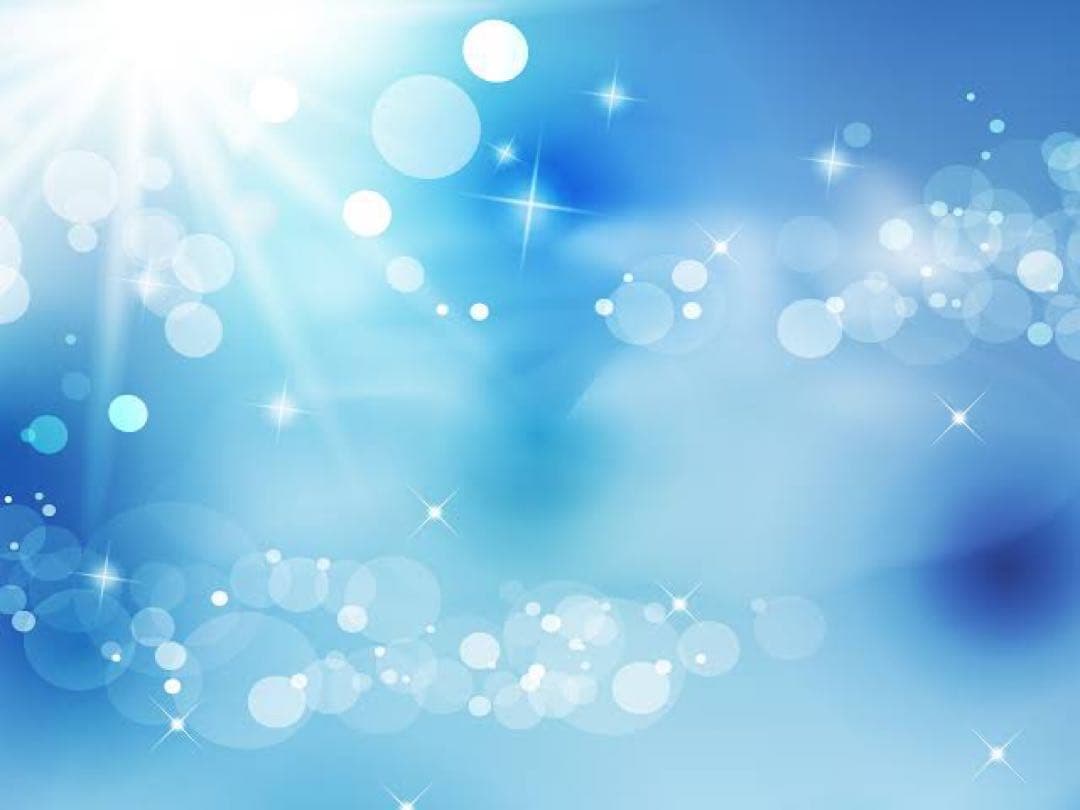 専用Supreme TheNorthFace Expedition jacket Supreme×THE NORTH FACE 'Expedition Jacket'エクスペディション