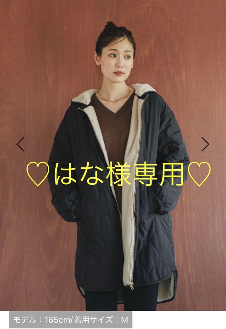 新品★グローバルワーク★撥水キルトファーコート★完売品 楽天市場】【SALE／20%OFF】撥水キルトファーコート/499671 GLOBAL