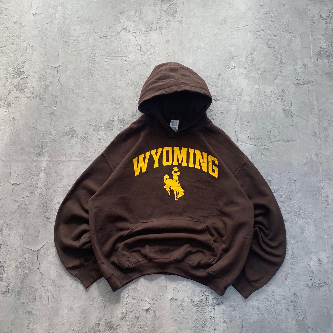 hibarino6様 リクエスト 3点 まとめ商品