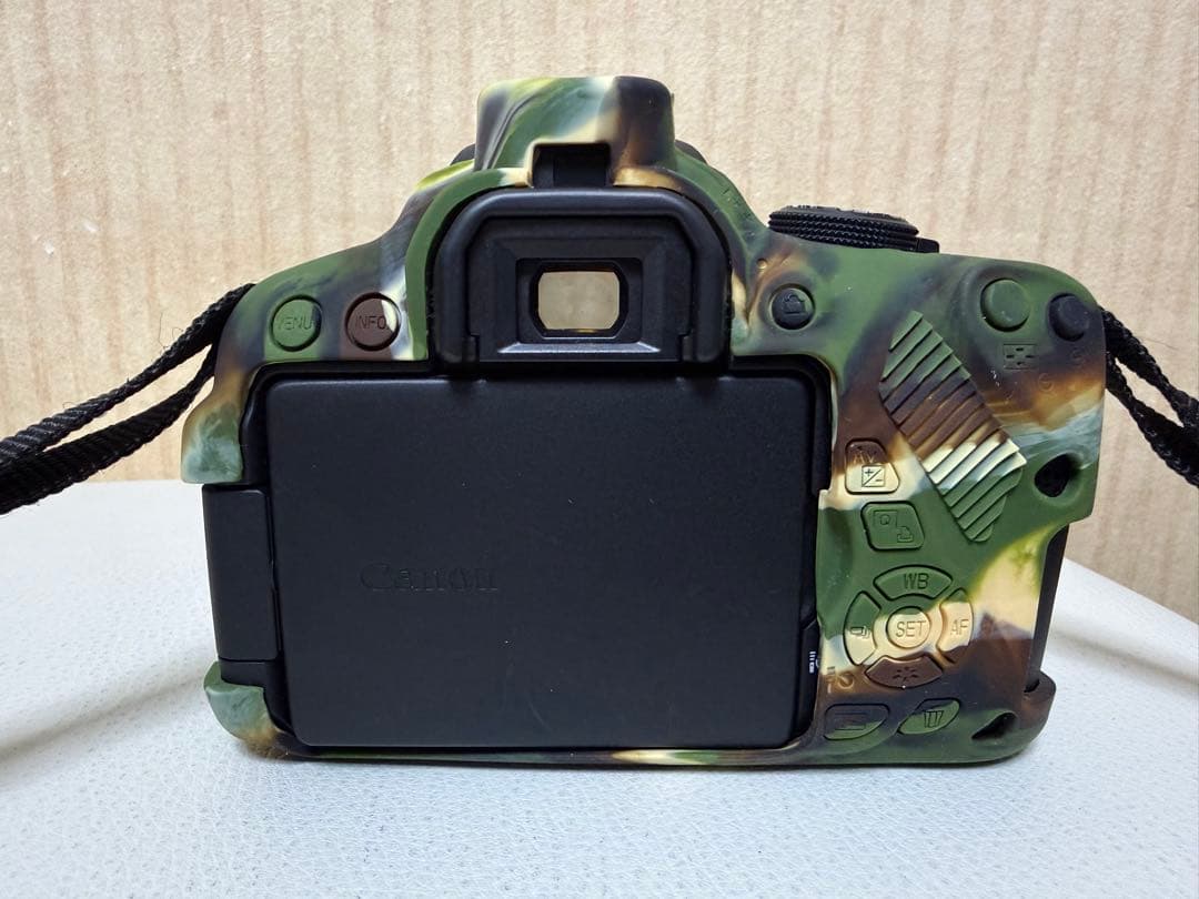 Canon EOS kiss X7i Canon EOS Kiss X7 EOS KISS X7 Canon EOSkiss x7i