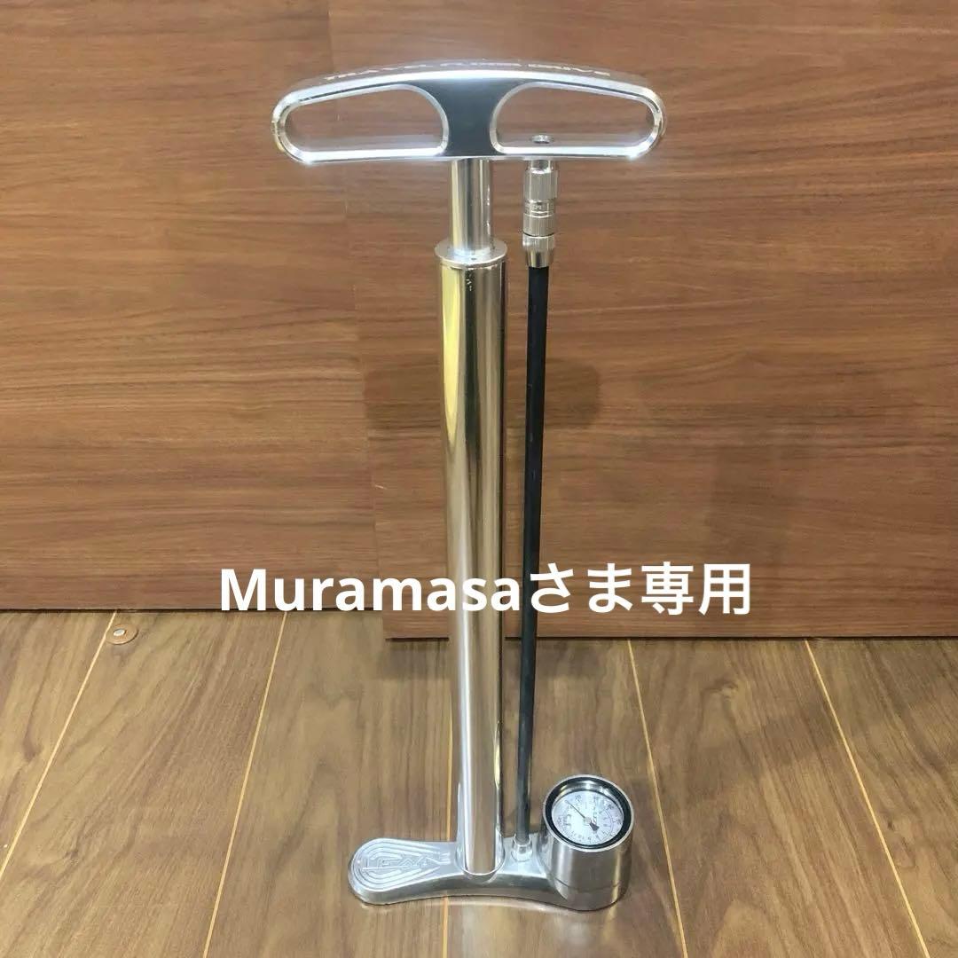 LEZYNE ミニフロアポンプ TRAVEL FLOOR DRIVE DIGITAL TRAVEL FLOOR DRIVE | BIKE FLOOR PUMP