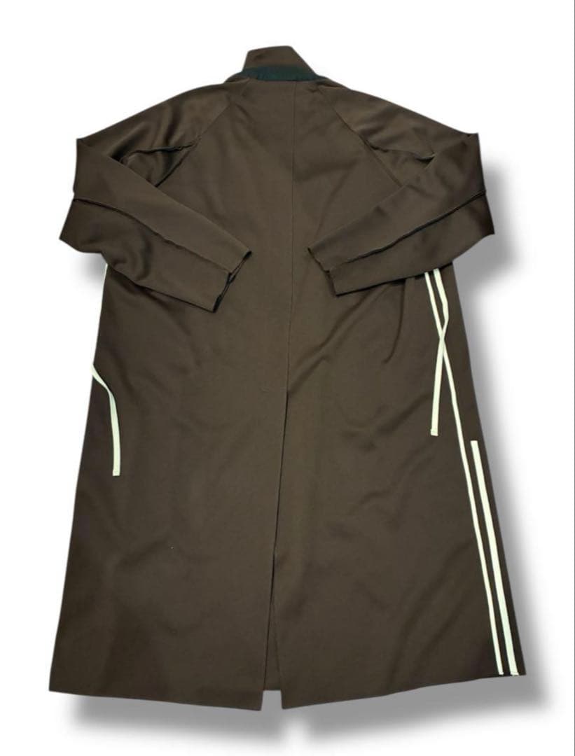 22AW my beautiful landlet ジャージーSET UP】 - メルカリ