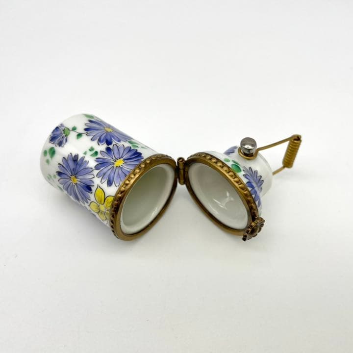 ★ なみだ雨  ★