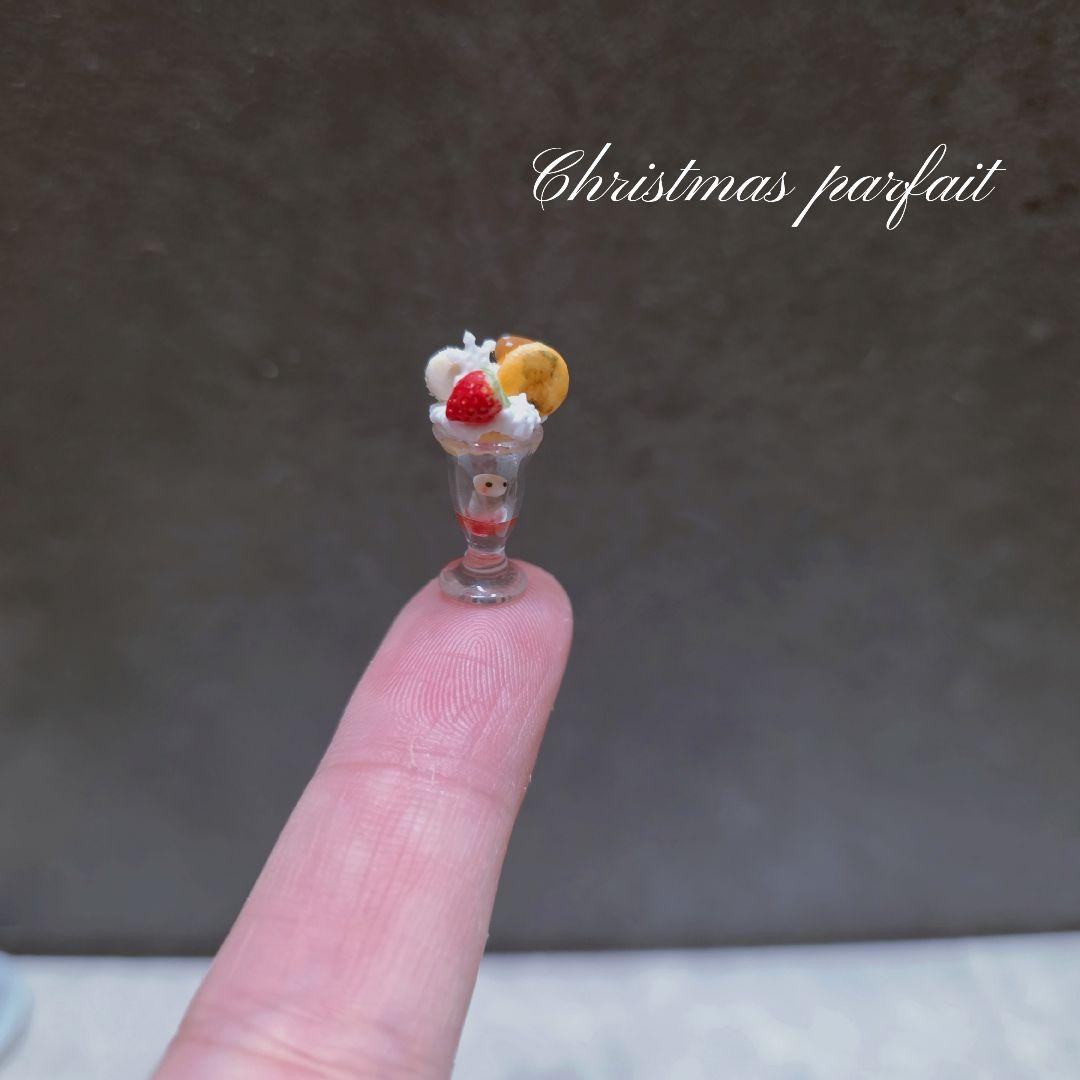 【maromo様♡専用ページ】