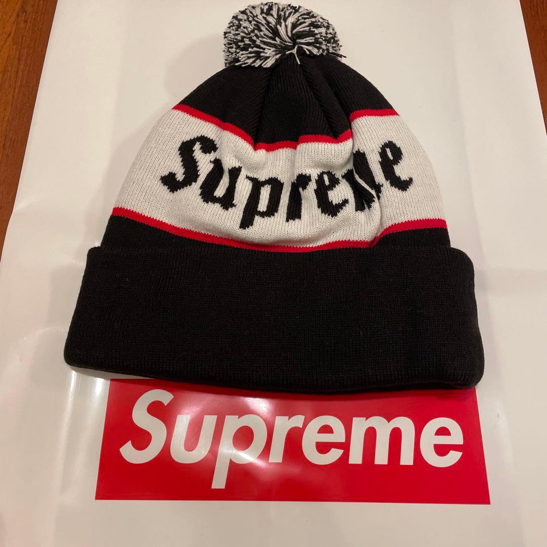 Supreme - Alpine Beanie - メルカリ