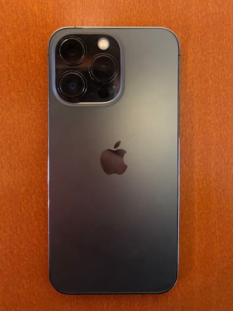 【美品】Apple iPhone 13 Pro グラファイト 本体 Amazon | 【整備済み品】 Apple iPhone 13 Pro 128GB グラファイト SIM