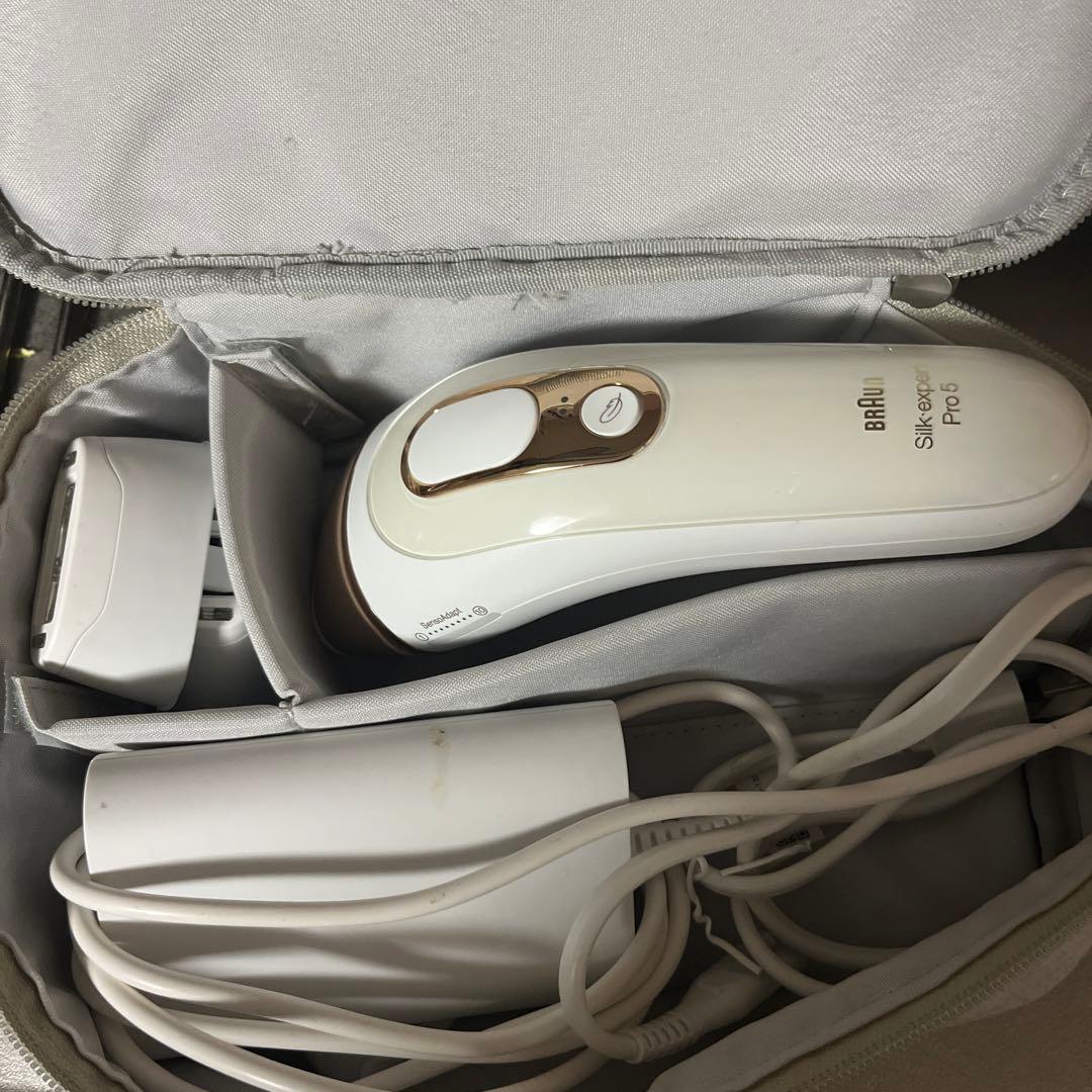 ブラウン光脱毛機 imgrc0110914642.jpg