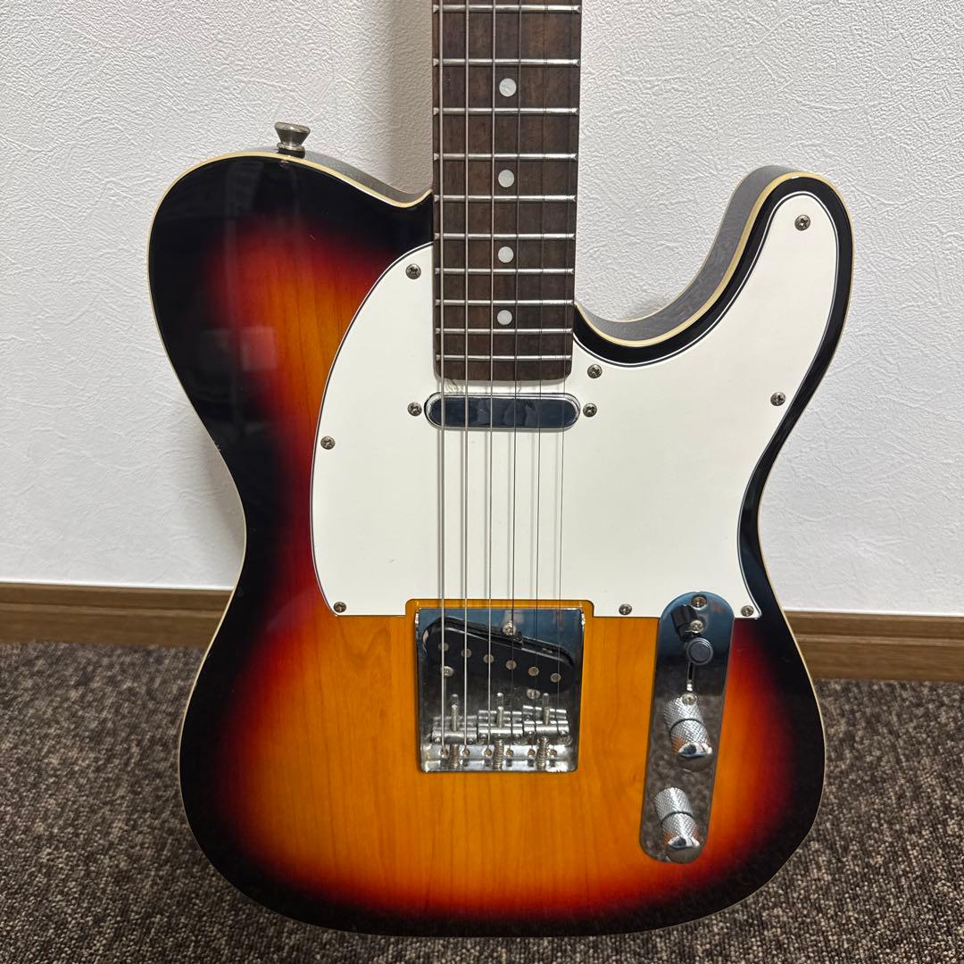 Bacchus-SINCE1994-UNIVERSE SERIES - メルカリ