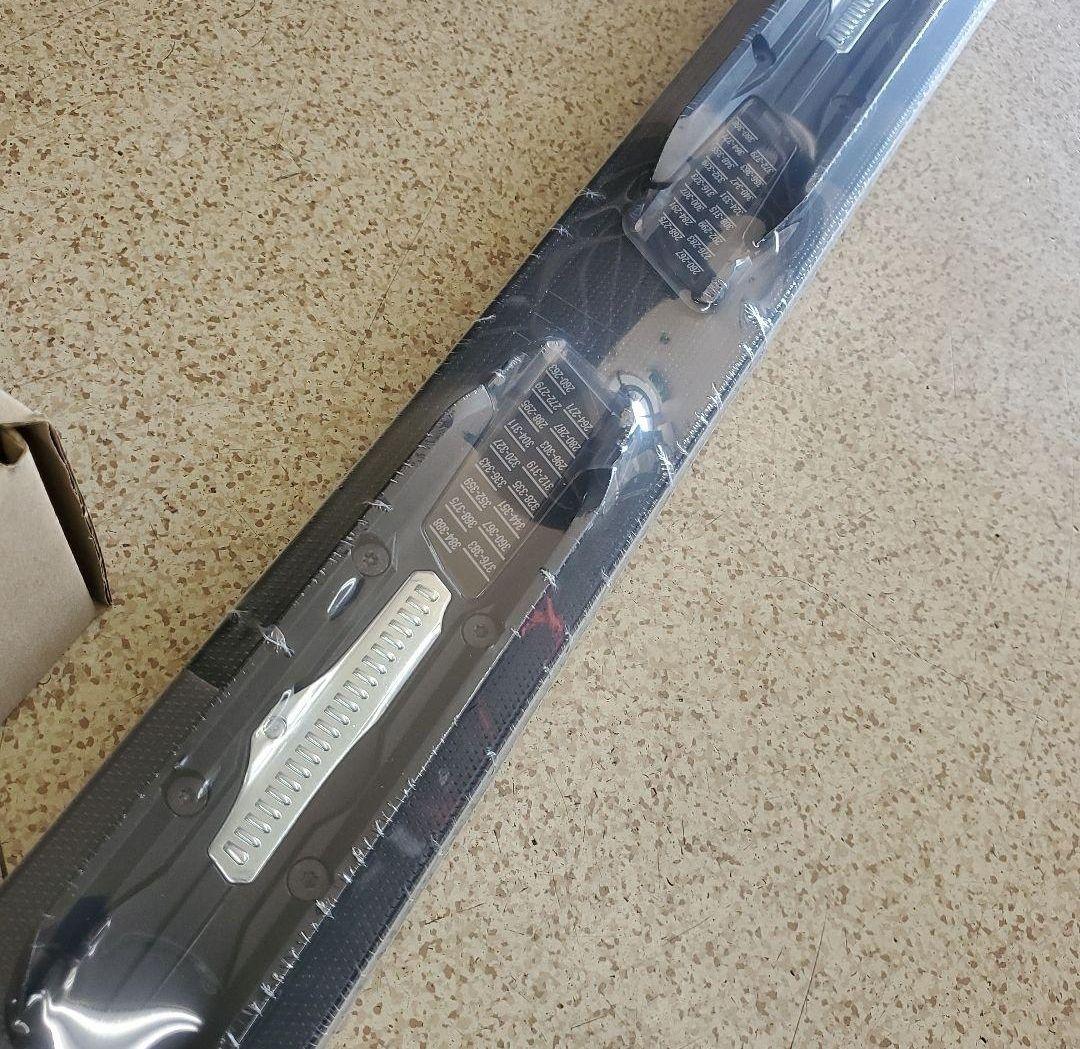 最終値下げ☆ Völkl Kanjo 84 175 SQUIRE11 TCX D - メルカリ