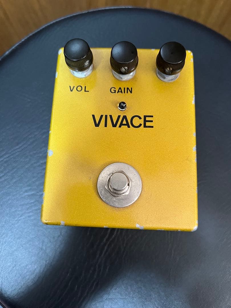 HUMAN GEAR VIVACE 最終値下げ 中古】HUMAN GEAR / VIVACE SPECIAL 【新宿店】【12/26 値下げ