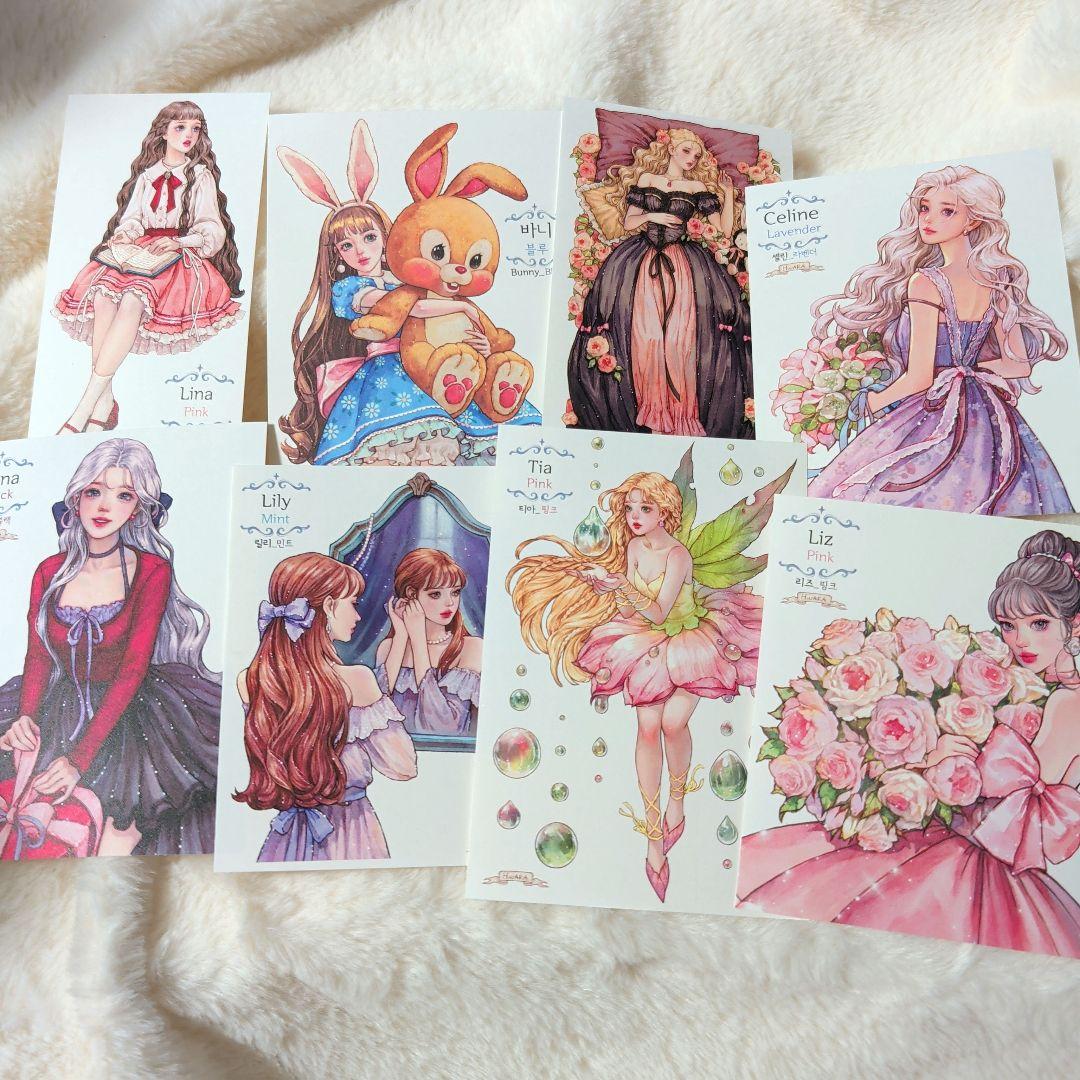 mas様 リクエスト 3点 まとめ商品 - メルカリ