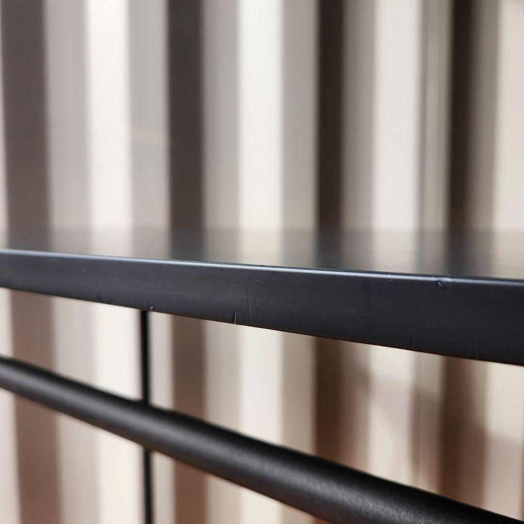 希少廃盤DUENDE FRANK DESK デュエンデデスクテーブル