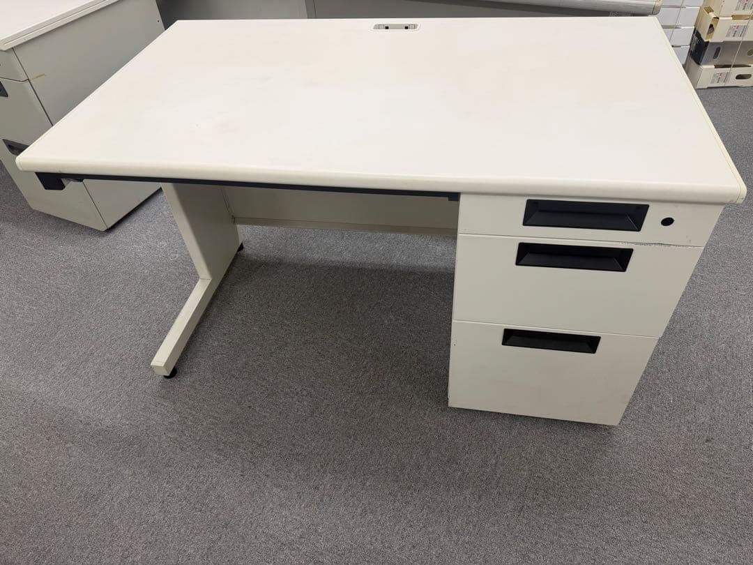 紙幣識別器 ENS-7用