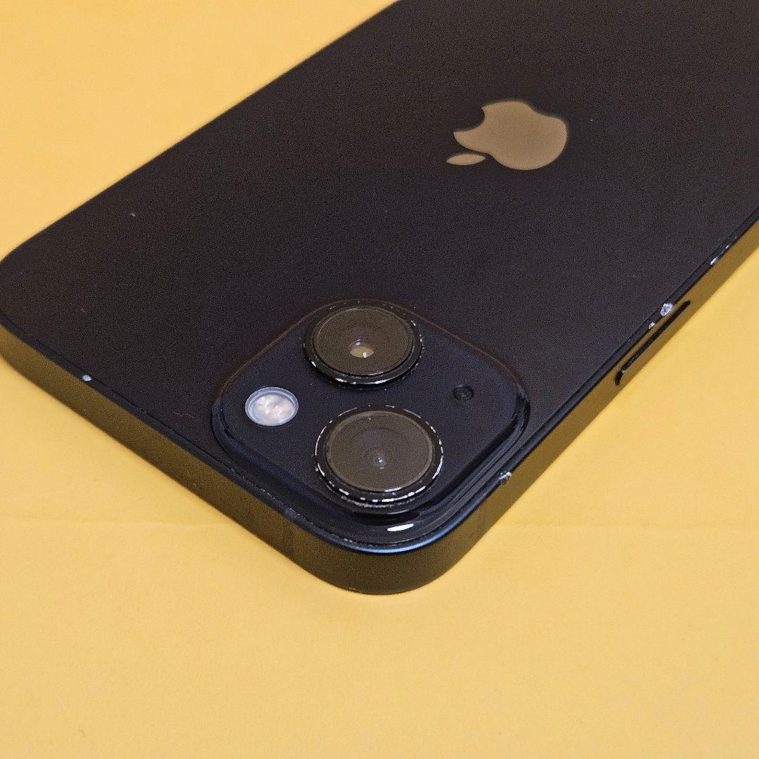 iPhone 13 128GB｜24時間以内発送#446 - メルカリ