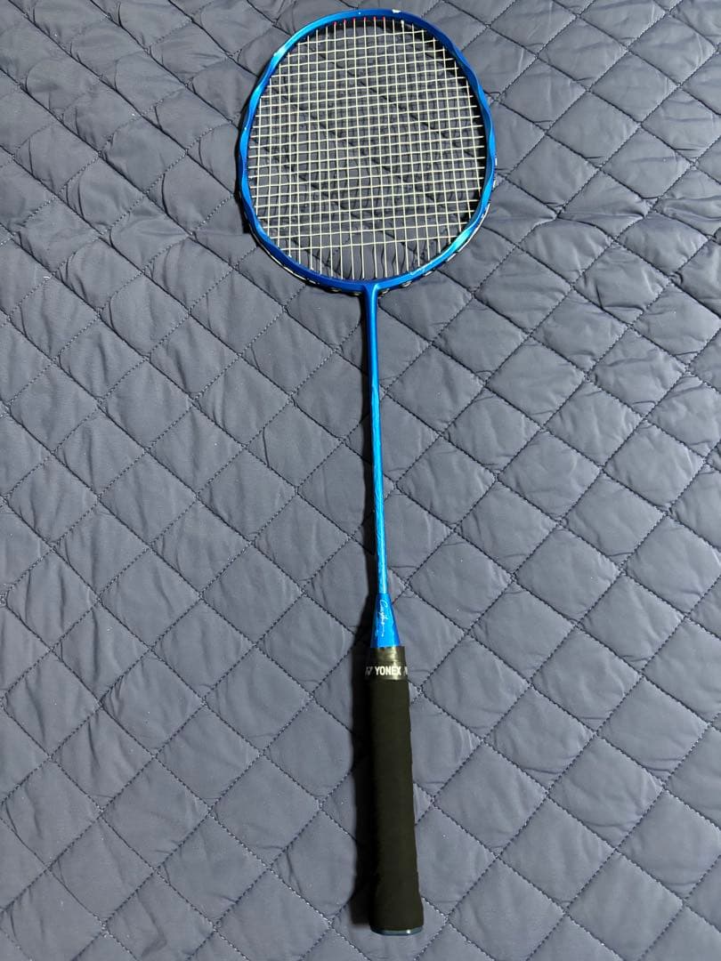 GOSEN コキュートス スラッシュ 5UG6 orangesports_gos-brcyslbl