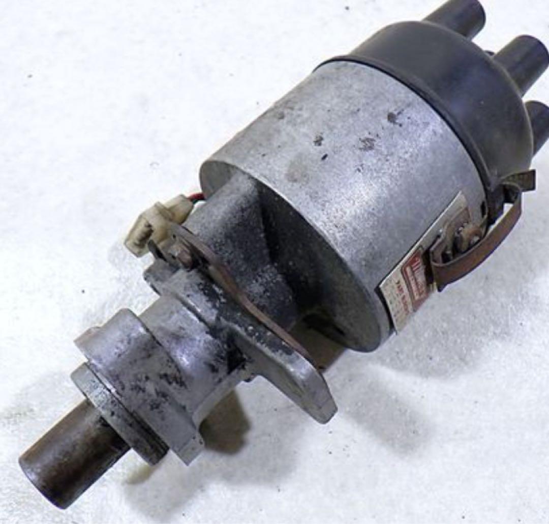 l型マロリーデスビ ハコスカs30 pgc10 s20 ソレックスl28 gtr - メルカリ