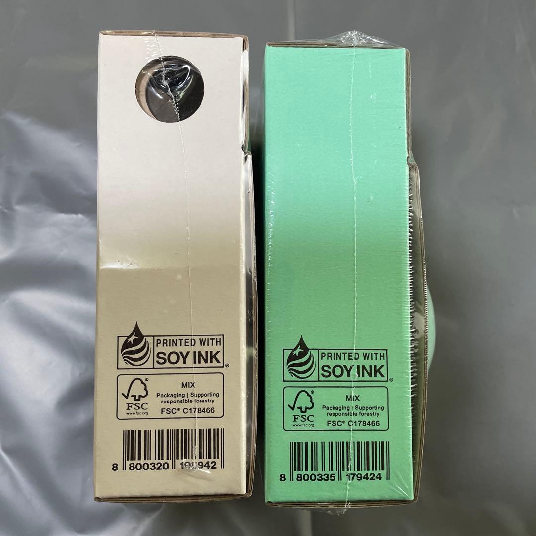 CORTIS 未開封 Ball &singing bowl ver - メルカリ