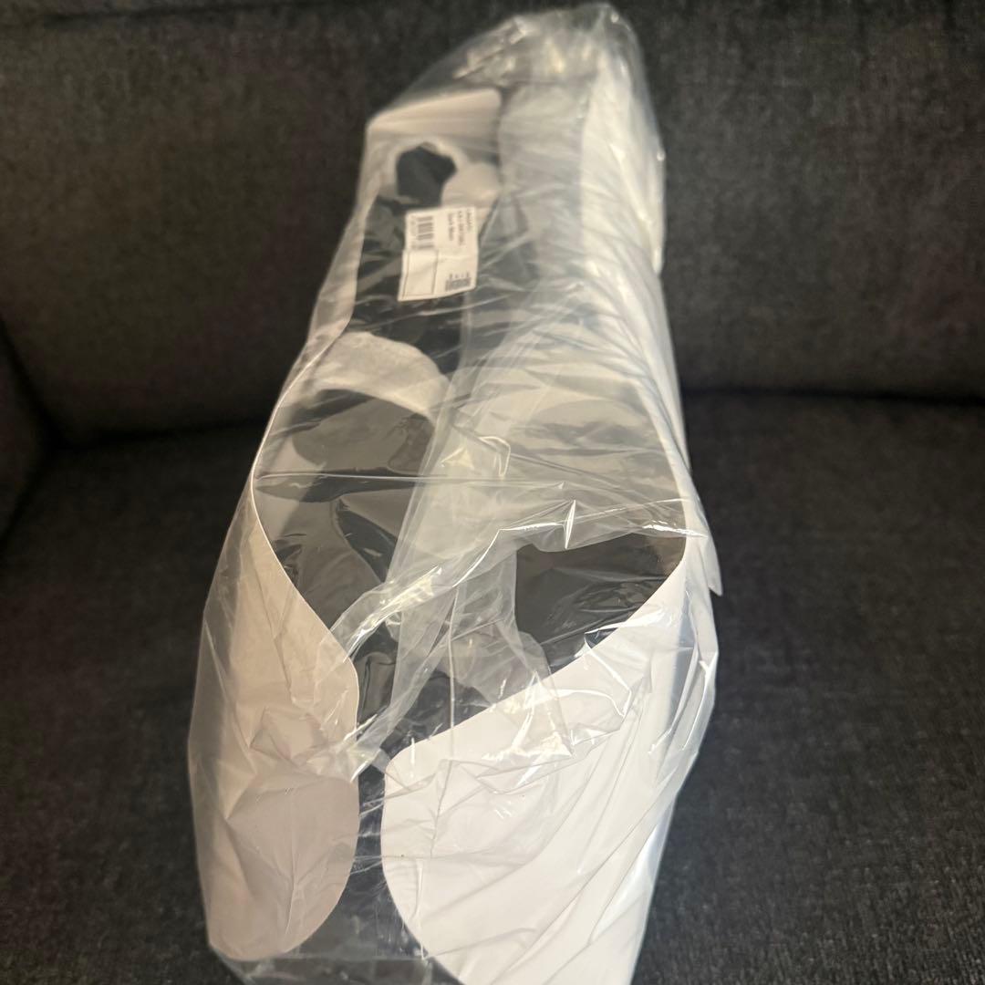 M*g様 【新品未使用】 Calla カルラ トートバッグ - ダークモス - メルカリ