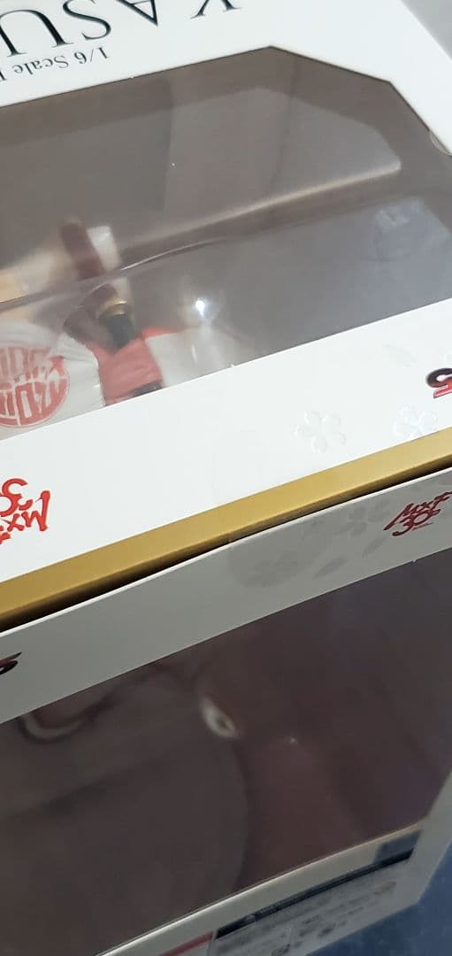 148 霞 C2ver. Refined Edition