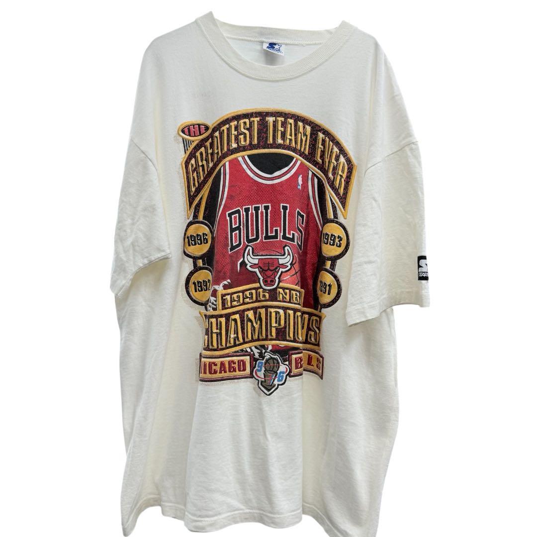 西部の旅がらす ロバート・パリッシュ DVD 復刻シネマライブラリー 廃盤