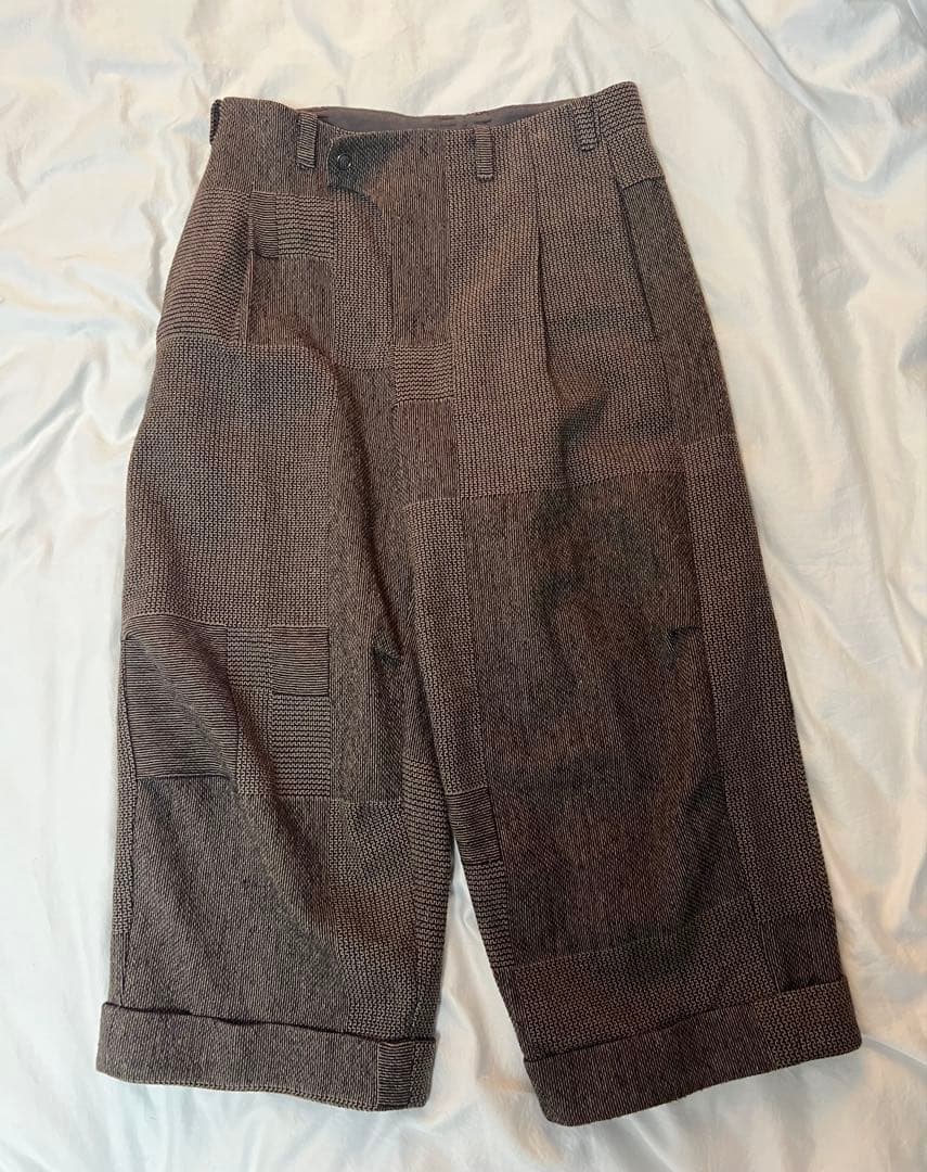 teiさん専用ページ 199501_006.jpg