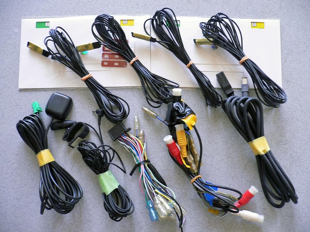 carrozzeria 2025年更新/SSD/AVIC-ZH0099 - メルカリ