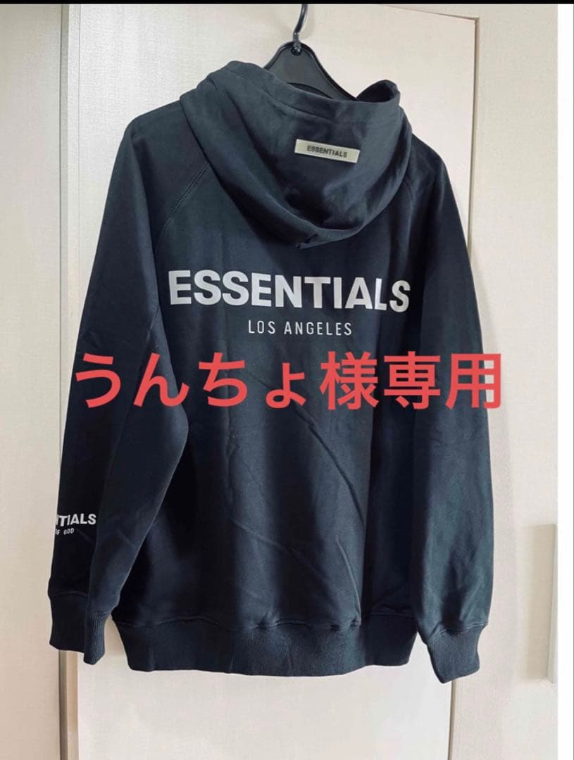 うんちょ 90177)NUT， LOCK トヨタ トヨタ純正品番先頭9017 【通販モノタロウ】