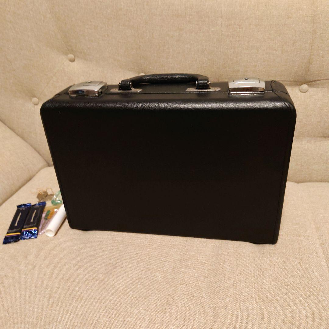 Cello&Coo by m.harada クラリネット 本体 - メルカリ