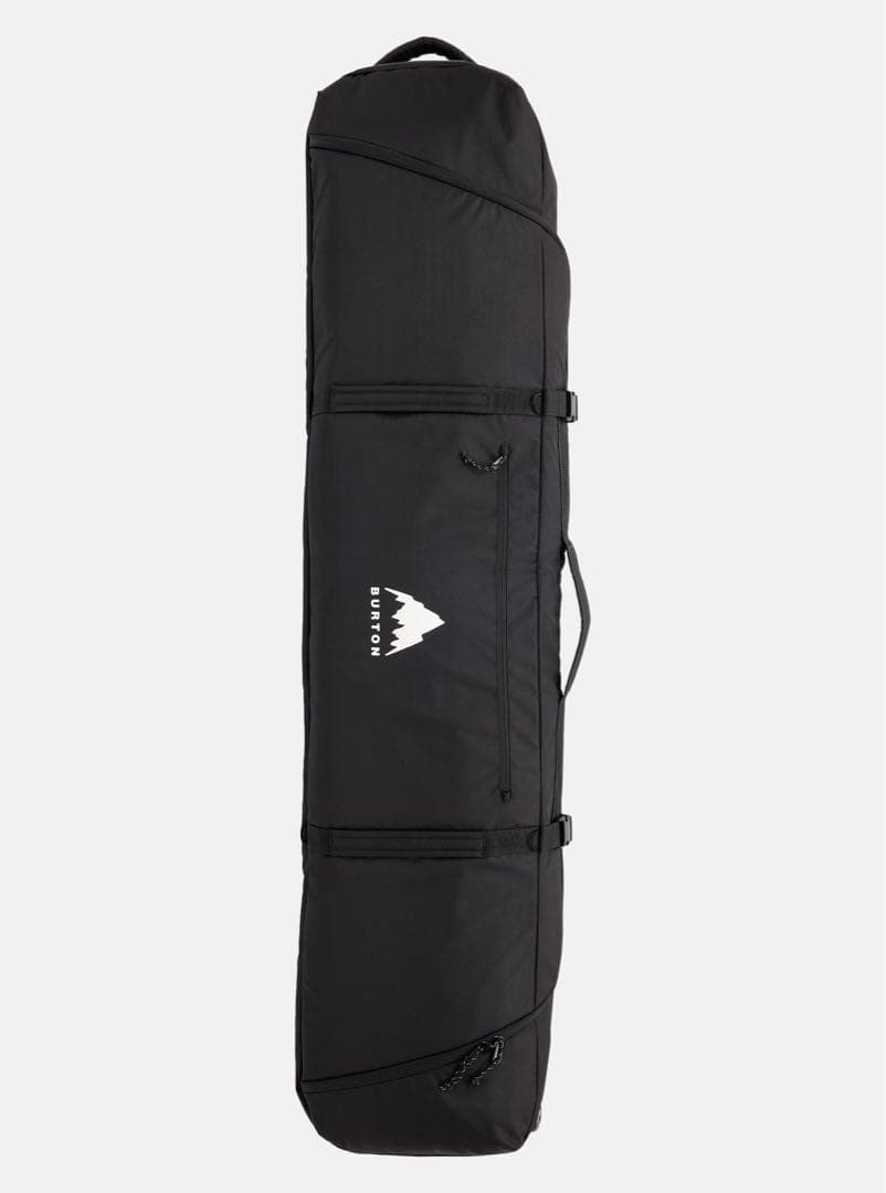 スノーボード BURTON Wheelie Gig Board Bag 166 burton-wheelie-gig-snowboard-